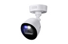 Lorex 4k Smart Deter  Cvi Wired Bullet Camera C884da-series 60ft Or 100ft Cable