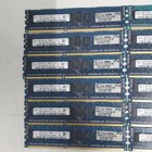 Lot Of 12 Hp 647651-081 Hynix 8gb 1rx4 Pc3-12800r Reg Ecc 240-pin Server Ram