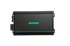 Kicker 48kma6004 Marine Amp   2 Pairs 45km654l 6 5  Led Speakers   41kmlc