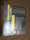 Johnny Sauter - Nascar - Autographed Hero Card
