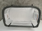 Baby Delight Beside Me Dreamer Bassinet bedside Sleeper