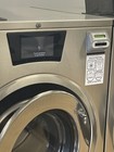 Soap Tray Label Stickers For Speed Queen  Huebsch   Alliance  Washer Extractor 