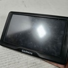 Garmin Nuvi 2757lm Automotive Vehicle Gps Navigation Unit