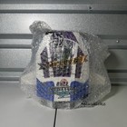 Amc Theatres Toy Story 5 Buzz Lightyear Popcorn Bucket Sealed Bubble Wrapped 