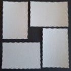 St Helena 1984 - Uhm -  100th Anniversary Of Salvation Army On St  Helena s  