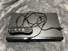 Tivo Roamio Pro 6-tuner Cable Dvr 320gb   Product Lifetime Service   Vox Remote