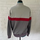 Vintage 80s Nike Track Jacket