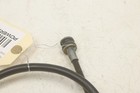 Yamaha Kodiak 400 01 Speedometer Cable 5gh-83550-00-00 51533