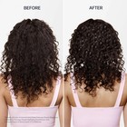 Unove Deep Damage Repair Shampoo Sweet Breeze - Choose Size - Hair Care 500 Ml