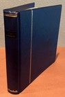 Australia 1970-1990 Schaubek Hingeless Stamp Album   Slipcase Zayix