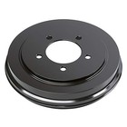 Brake Bd126480e Brake Drum