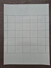Canada 1992 Sheet Pictures Of Canada Stamps  michel Block 9  Nice Mnh