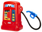 Little Tikes  619991  Cozy Pumper Gas Pump