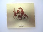 The Ships Cabin Restaurant  Front Strike Matchbook - Norfolk  Virginia