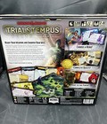 Dungeons   Dragons Trials Of Tempus Board Game - Standard Edition