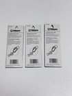 Peerless Aluminum Quick Link 1 8    6pc