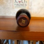 V 94 Pts  2011 Dalla Valle Napa Valley Cabernet Sauvignon Wine