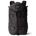  26010000453  Yeti Ranchero 22l Backpack In Black