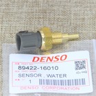 New Coolant Temperature Sensor Fit For Echo Corolla Chevy Mazda Scion Subaru