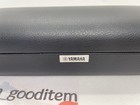 Yamaha Flute Yfl-451 925 Silver Flute Professional Model W  Case Wind Instrument