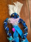 Powerful Handmade Haunted Spirit Voodoo Doll Next Day Shipping