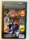 Aliens  The Original Years Omnibus  1  marvel Comics 2021 