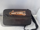 Harley-davidson Roast N  Roll Thermos Coffee Cup Travel Set New