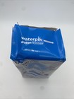 Waterpik Water Flosser Cordless Brand   Open Box damaged Box