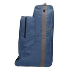 Riding Tall Boot Bag Equestrian Equipment Pack Multifunction Protector Long