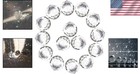 Hanging Crystals Prisms For Windows  Feng Shui
