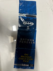Batman Forever  1995 Fleer Ultra Holo In Every Pack  17 Cards   1x 