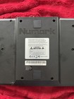 Numark Mixtrack 3 Double Deck Dj Controller  16 Pads  Usb  Tabletop