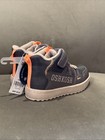 Oshkosh B gosh Toddler Boots New With Tag Lace  Shoes Size 7 Nwt Camino Of22f07h