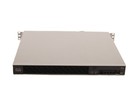 Cisco Asa 5500 Adaptive Security Appliance Firewall W o Ssd P n  Asa5512 V04
