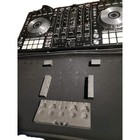Pioneer Ddj-sx2 4-channel Dj Controller For Serato Dj Pro With Case