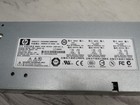 Hp Atsn 7001044-y000 1000w Power Supply