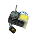 Choice Part Bathroom Vent Fan Motor For Broan S97012038 99080216 50 Cfm Bp27