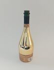 Empty Ace Of Spades Armand De Brignac Champagne 750ml Empty Bottle  750ml