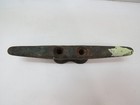 9 Inch Long Bronze Boat Cleat Dock  d3a811b 