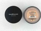 New Bareminerals Original Loose Powder Foundation Spf 15 Medium C25 8g