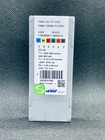 Iscar Cnmg 431-tf Ic907 Cnmg 120404-tf Carbide Inserts 10 Pcs Free Shipping 