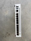 Fortinet Fortigate 61e