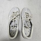 Adidas Handball Specia - Grey   If7086 Official