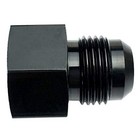 6an Male Flare To 3 8 Npt Female Fuel Hose Line Fittings 6an To 3 8 Npt Npt-an