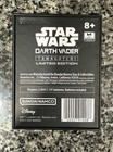 2025 Sdcc Exclusive Tamagotchi Star Wars Darth Vader San Diego Comic Con