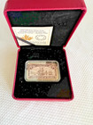 2018 Canada Fine Silver Proof Coins Canada s Historical Stamps  Set Of Three