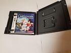 Case   Manual Only No Game Castlevania Dawn Of Sorrow Nintendo Ds