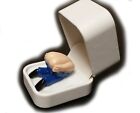 The Moon Ring  farts When Opened     Gag Prank Joke Fart Machine Butt Sound Toy
