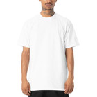 3 Pack Pro Club Men s Comfort Cotton Short Sleeve T-shirt