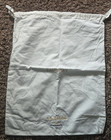 Beverly Hills Hotel Laundry Bag 19 5 X 16 Inches Dorchester Collection